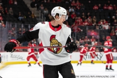Senators-vs-red-Wings-November-19-2019-17