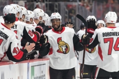 Senators-vs-red-Wings-November-19-2019-18