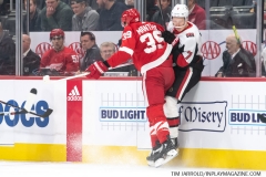Senators-vs-red-Wings-November-19-2019-20