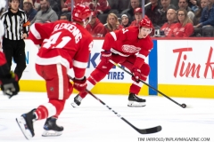 Senators-vs-red-Wings-November-19-2019-23
