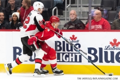 Senators-vs-red-Wings-November-19-2019-24