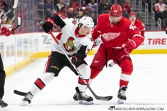 Senators-vs-red-Wings-November-19-2019-25