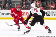 Senators-vs-red-Wings-November-19-2019-26