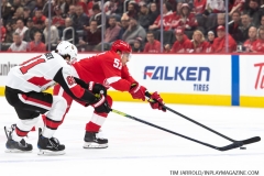 Senators-vs-red-Wings-November-19-2019-27