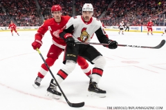 Senators-vs-red-Wings-November-19-2019-3