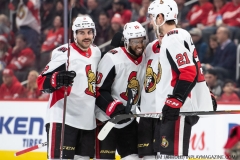 Senators-vs-red-Wings-November-19-2019-39