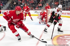Senators-vs-red-Wings-November-19-2019-4