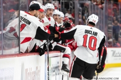 Senators-vs-red-Wings-November-19-2019-40