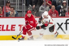 Senators-vs-red-Wings-November-19-2019-47