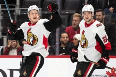 Senators-vs-red-Wings-November-19-2019-49