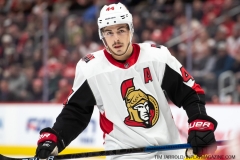 Senators-vs-red-Wings-November-19-2019-52