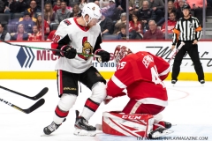 Senators-vs-red-Wings-November-19-2019-8