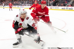 Senators-vs-red-Wings-November-19-2019-9