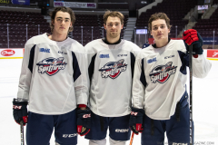 Shane-Wright-Windsor-Spitfires-In-play-magazine-1