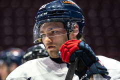 Shane-Wright-Windsor-Spitfires-In-play-magazine-2