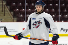 Shane-Wright-Windsor-Spitfires-In-play-magazine-3