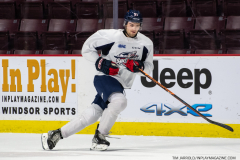 Shane-Wright-Windsor-Spitfires-In-play-magazine-4