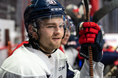 Shane-Wright-Windsor-Spitfires-In-play-magazine-5