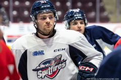 Shane-Wright-Windsor-Spitfires-In-play-magazine-6