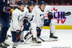 Shane-Wright-Windsor-Spitfires-In-play-magazine-7