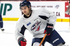 Shane-Wright-Windsor-Spitfires-In-play-magazine-8