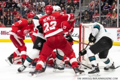 Sharks-at-Detroit-Red-Wings-December-31-2019-10