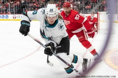 Sharks-at-Detroit-Red-Wings-December-31-2019-11