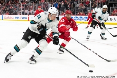 Sharks-at-Detroit-Red-Wings-December-31-2019-12