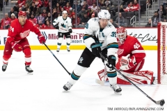 Sharks-at-Detroit-Red-Wings-December-31-2019-13