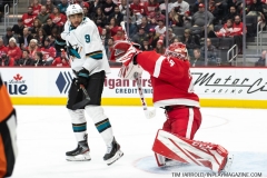 Sharks-at-Detroit-Red-Wings-December-31-2019-14