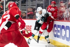 Sharks-at-Detroit-Red-Wings-December-31-2019-15