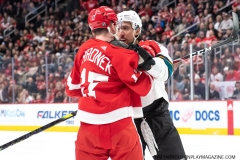 Sharks-at-Detroit-Red-Wings-December-31-2019-16