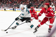 Sharks-at-Detroit-Red-Wings-December-31-2019-17