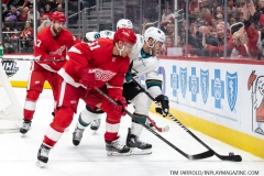 Sharks-at-Detroit-Red-Wings-December-31-2019-18