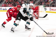 Sharks-at-Detroit-Red-Wings-December-31-2019-19