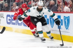 Sharks-at-Detroit-Red-Wings-December-31-2019-2