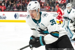 Sharks-at-Detroit-Red-Wings-December-31-2019-20