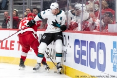 Sharks-at-Detroit-Red-Wings-December-31-2019-21