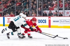 Sharks-at-Detroit-Red-Wings-December-31-2019-22