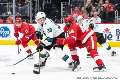 Sharks-at-Detroit-Red-Wings-December-31-2019-23
