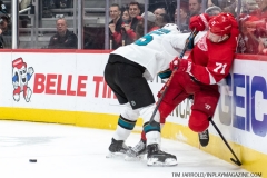 Sharks-at-Detroit-Red-Wings-December-31-2019-24