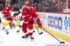Sharks-at-Detroit-Red-Wings-December-31-2019-25