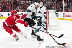 Sharks-at-Detroit-Red-Wings-December-31-2019-26