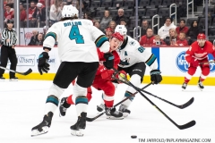 Sharks-at-Detroit-Red-Wings-December-31-2019-27