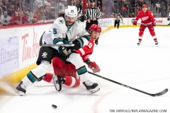 Sharks-at-Detroit-Red-Wings-December-31-2019-29