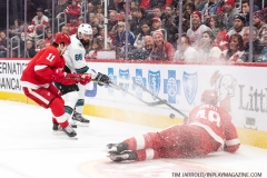 Sharks-at-Detroit-Red-Wings-December-31-2019-3