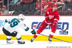Sharks-at-Detroit-Red-Wings-December-31-2019-30