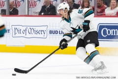 Sharks-at-Detroit-Red-Wings-December-31-2019-31