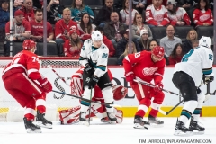 Sharks-at-Detroit-Red-Wings-December-31-2019-32