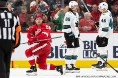 Sharks-at-Detroit-Red-Wings-December-31-2019-39